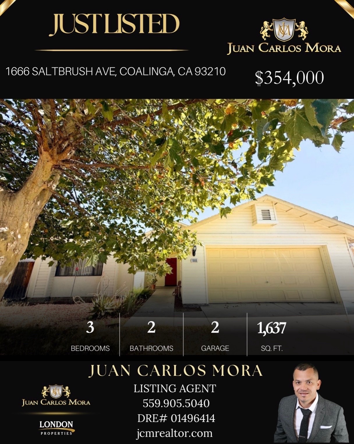 @Jcmrealtor