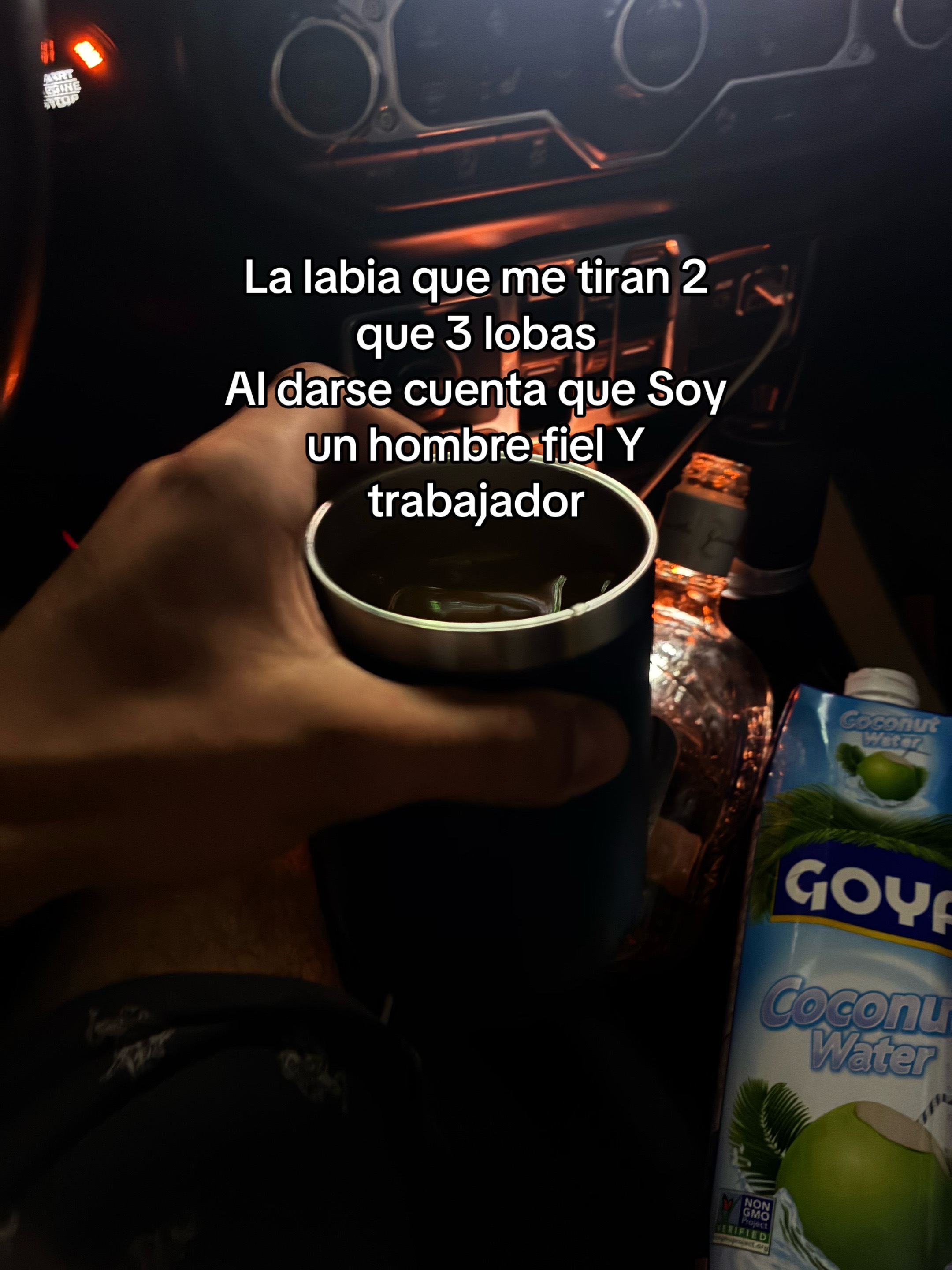 @Junior Anguiano