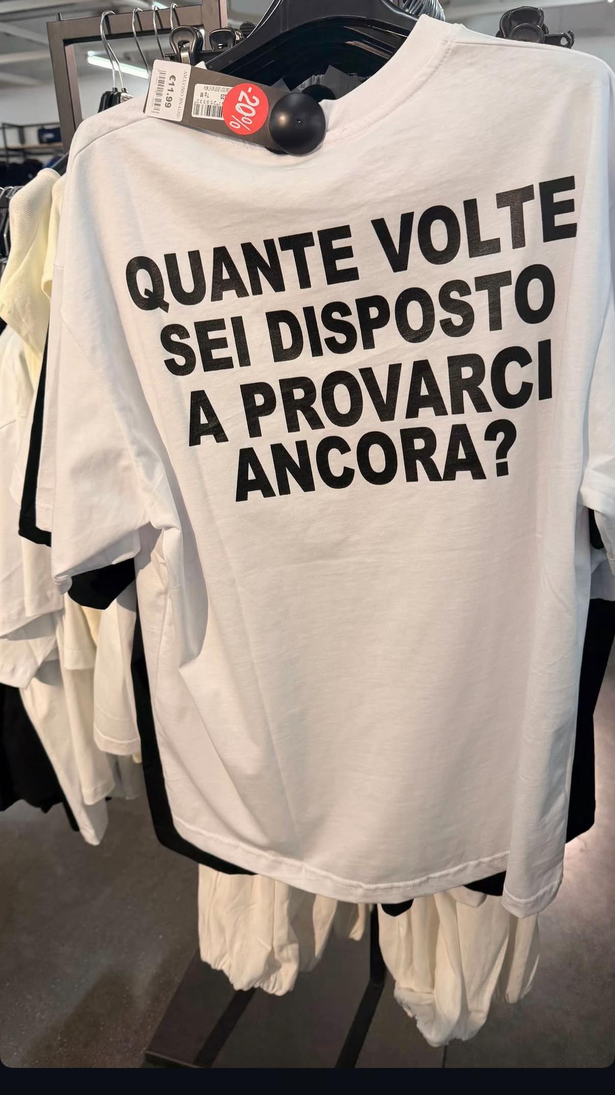 @Giuseppe Torrisi
