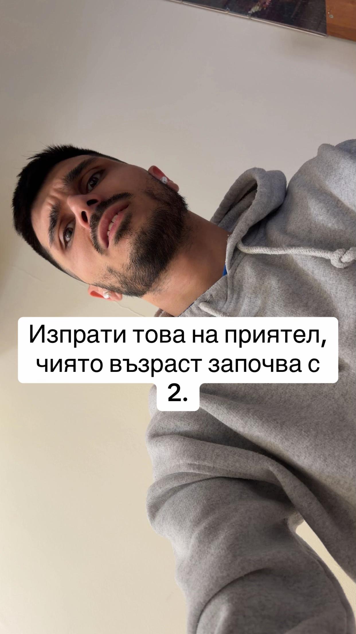 @Polizhanov