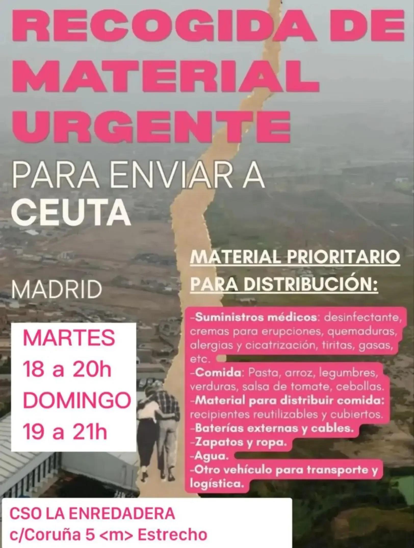 @josekarmona