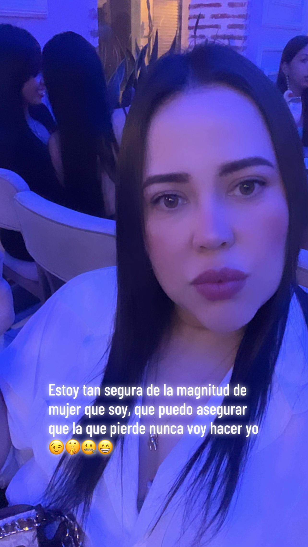 @Tuly peredo