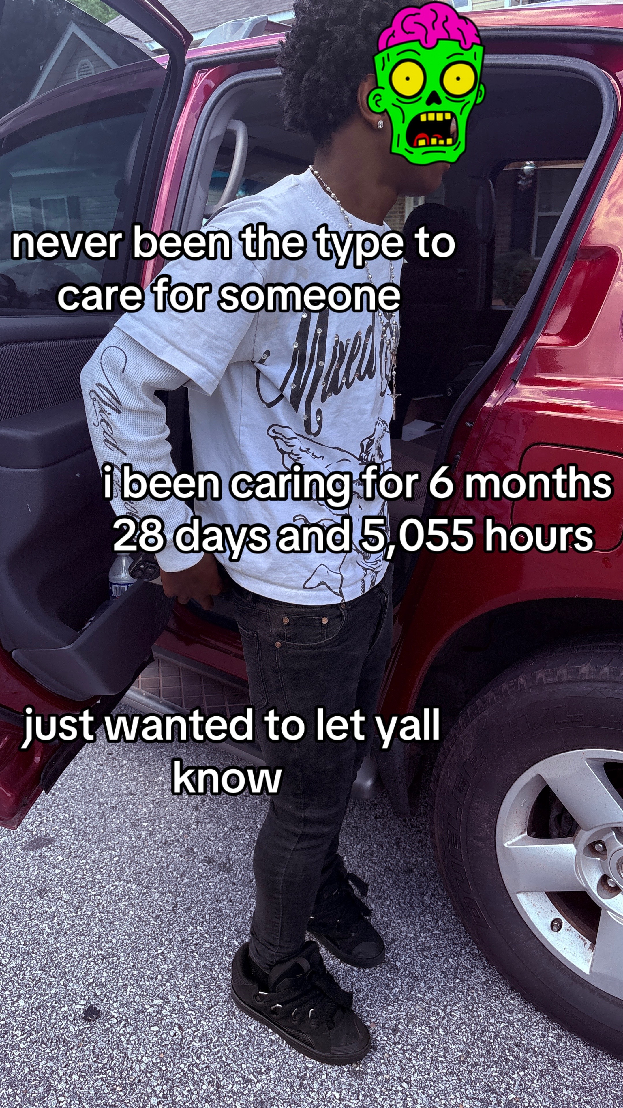 @princedraculaa
