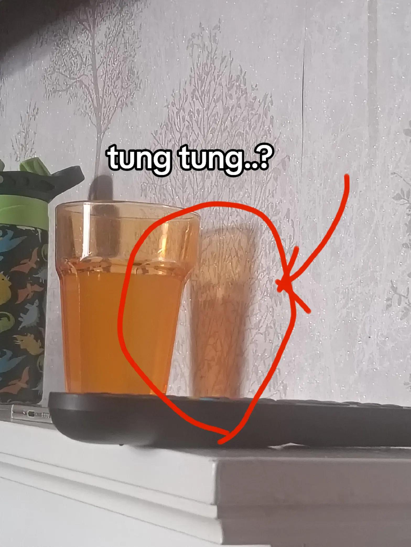 @sink
