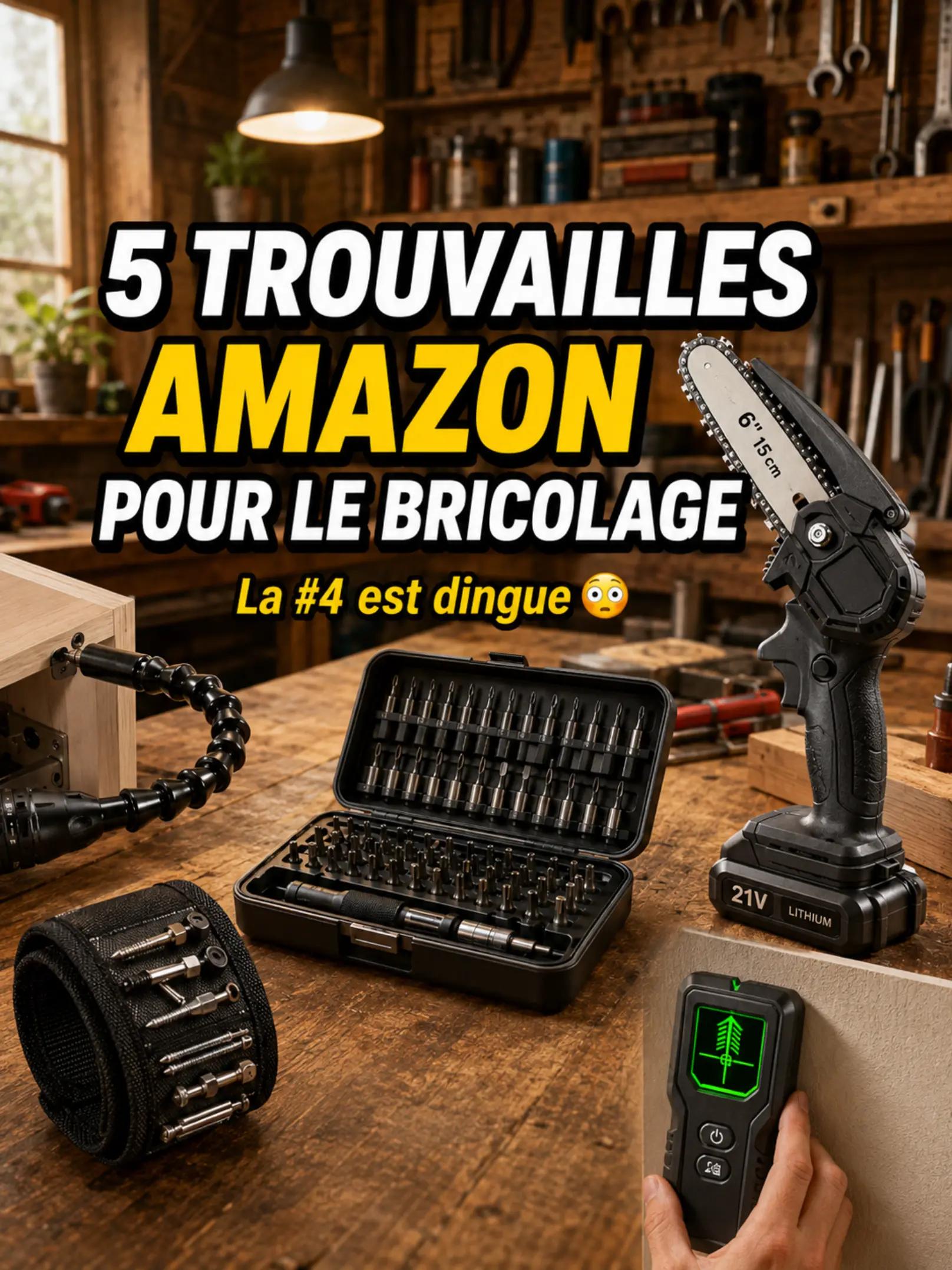 @Seb teste vraiment