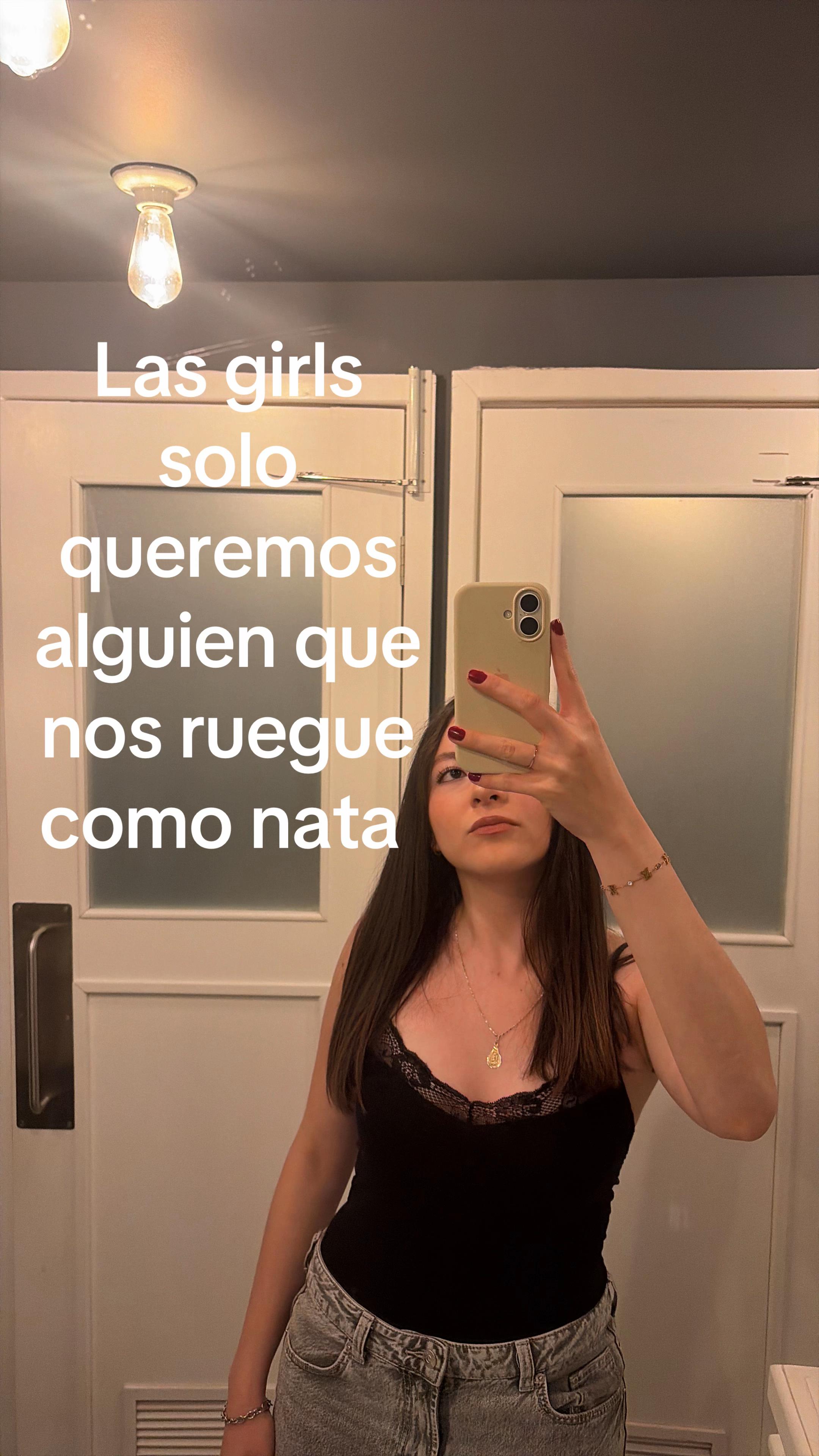@Apriil