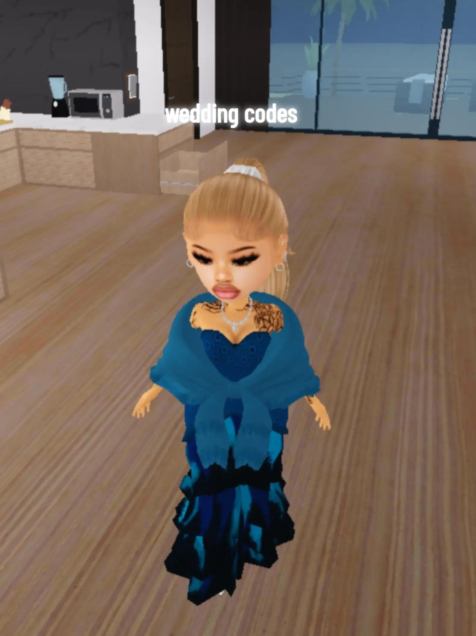 @Thandoo