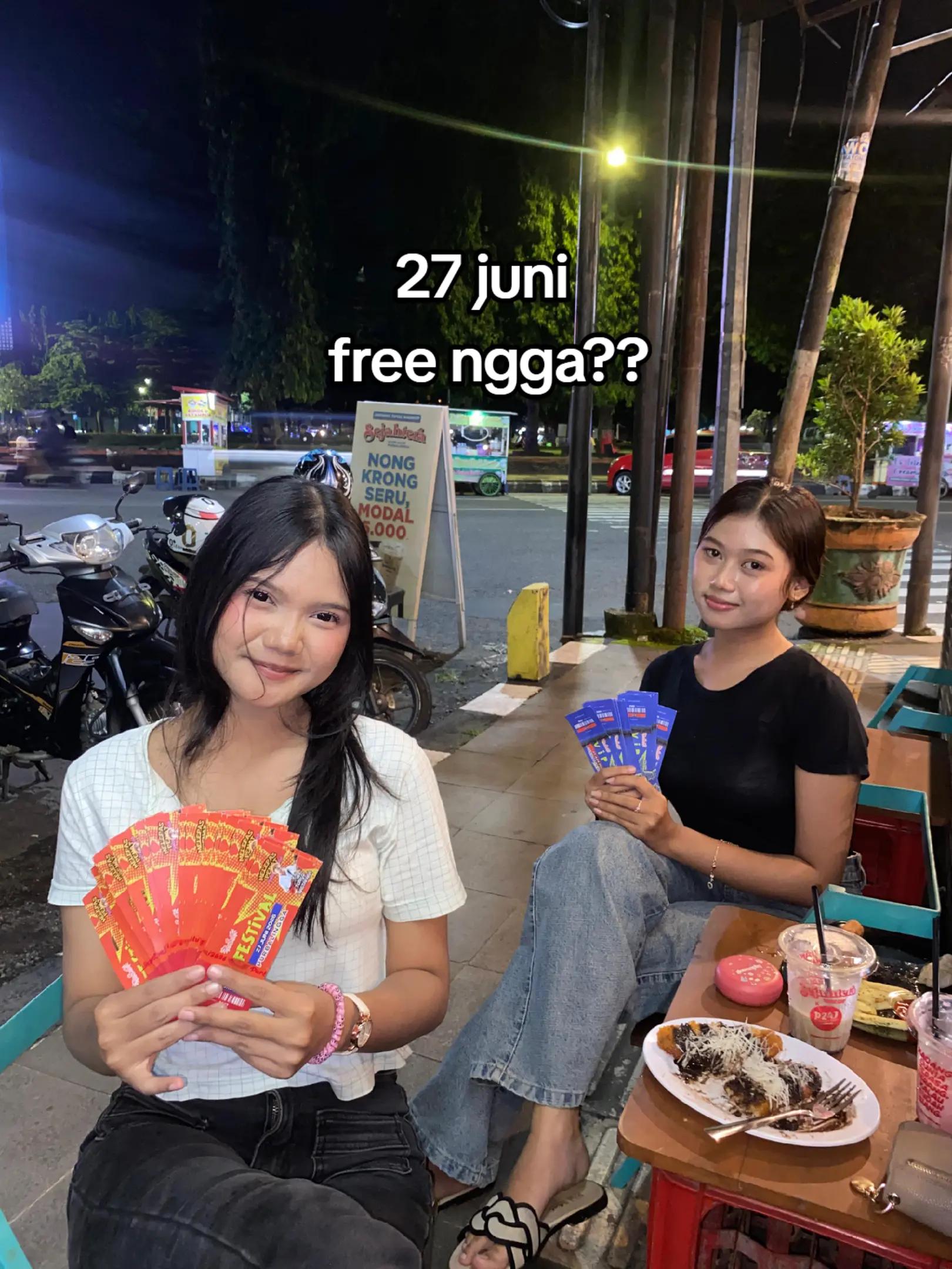 @GilangTuleng