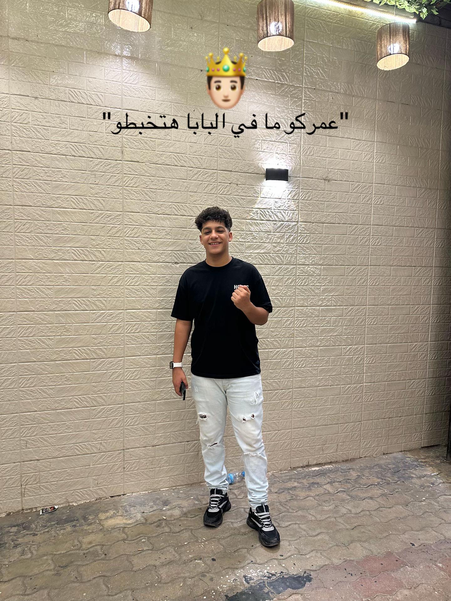 @𝕄🤴🏻