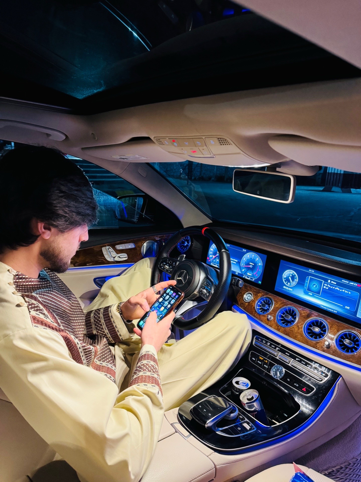@• بــلال احــمــدیــار •