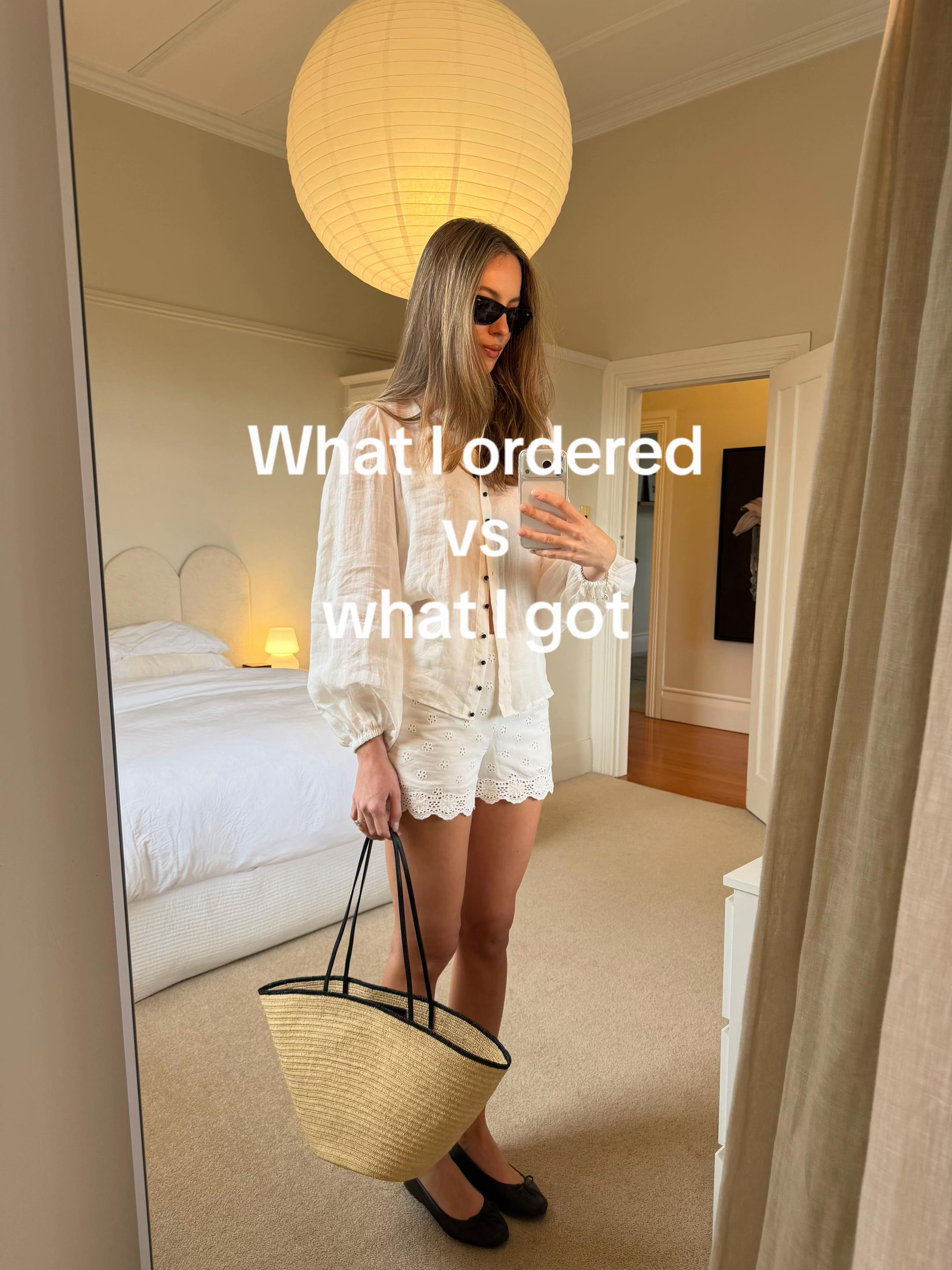 @Asena Yildiz