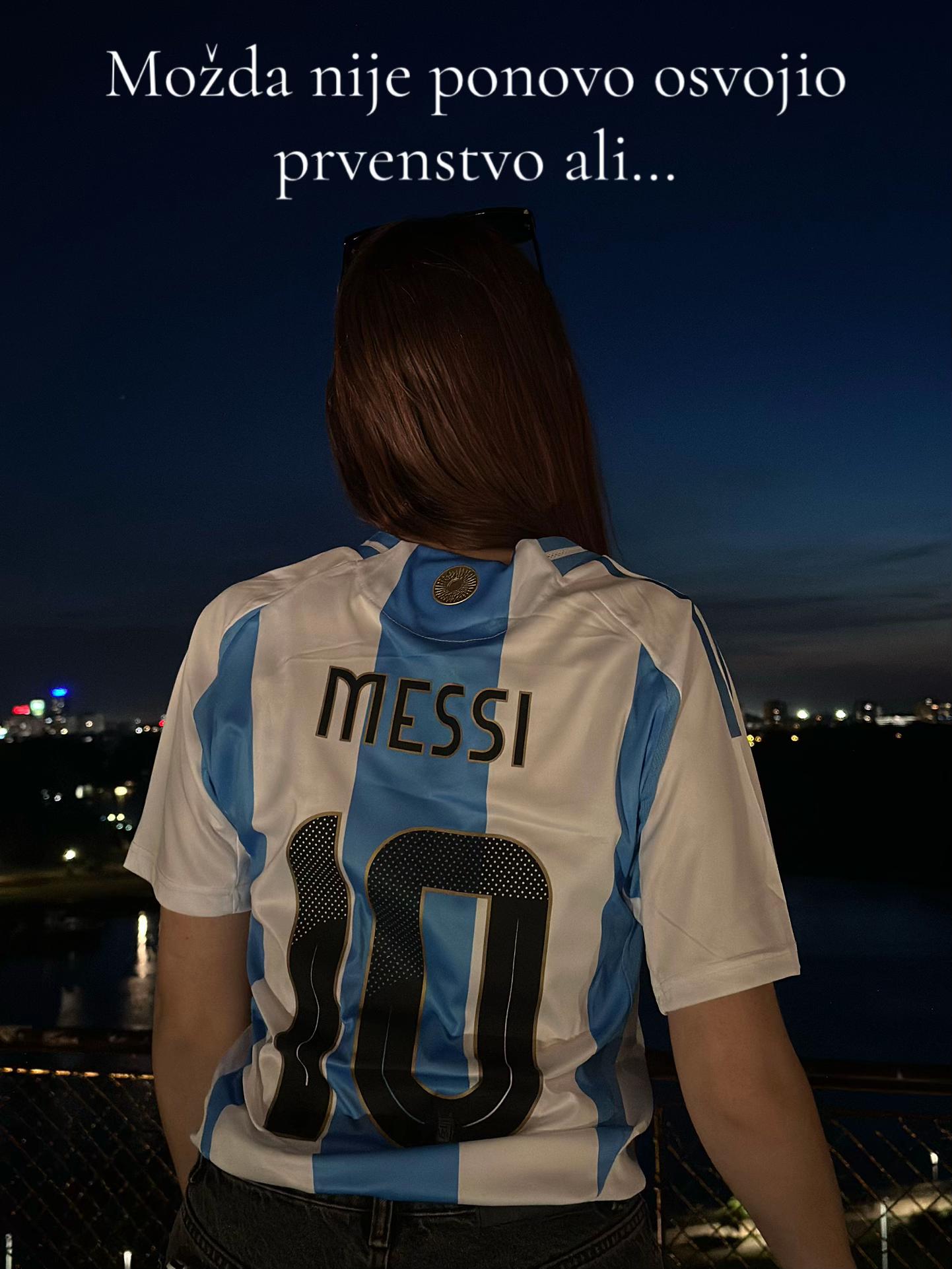 @C⚽mi