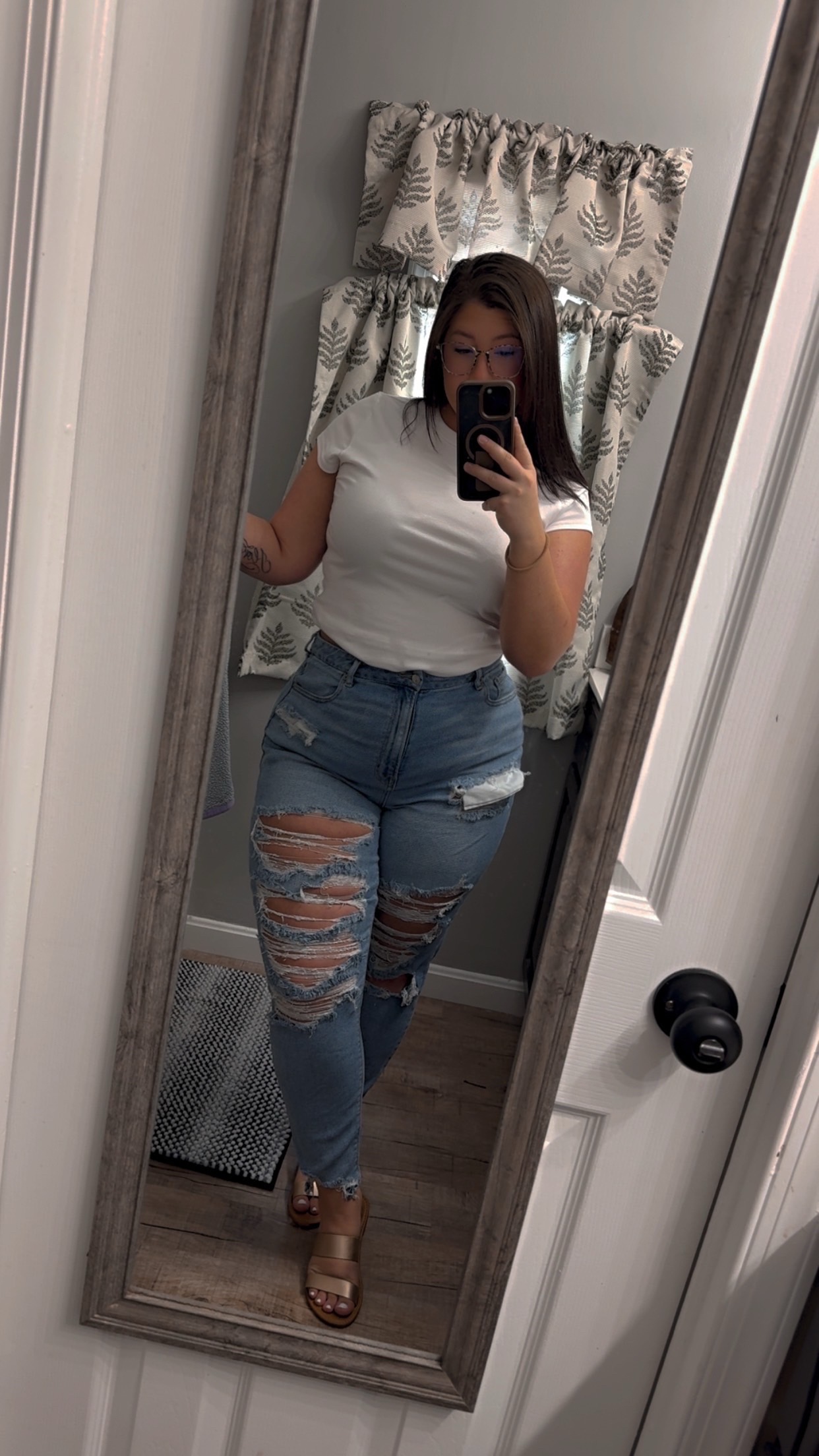 @DE_gurl302