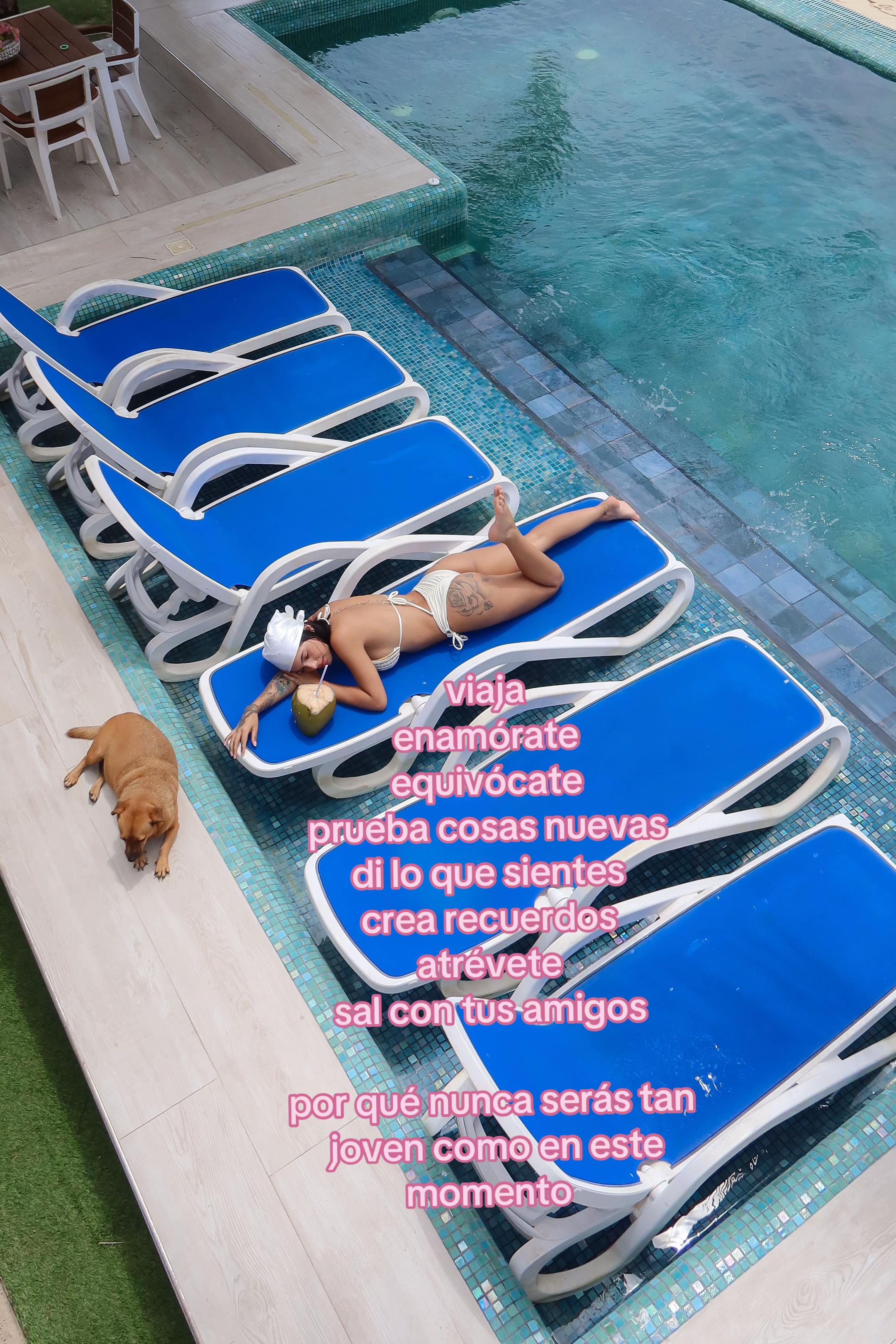 @Athenea👸🏻