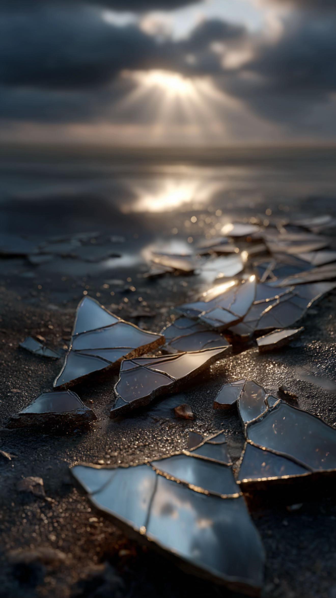 @Valentin Valkov582