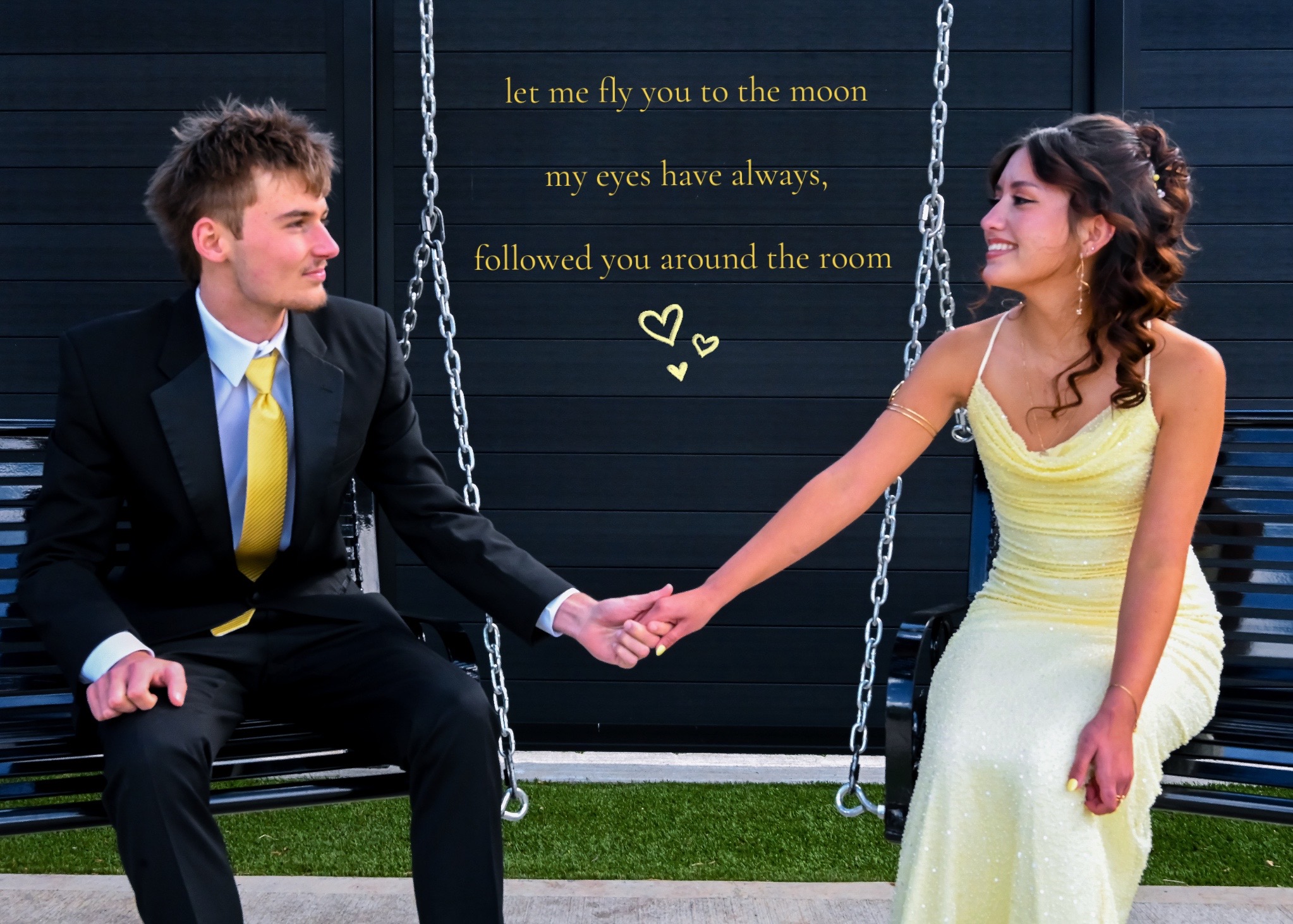 @𝘒𝘢𝘺 𝘚𝘸𝘪𝘯𝘯𝘦𝘺. ✞