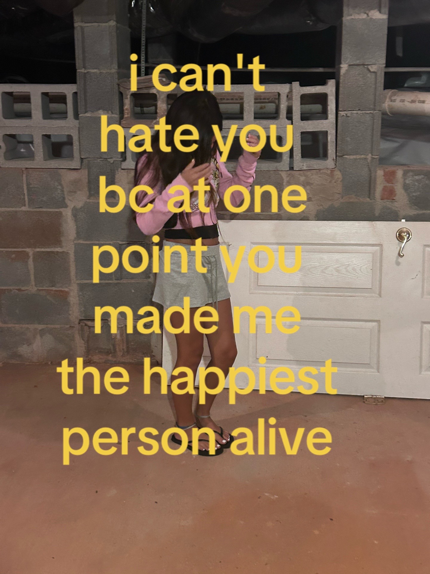 @😉😉