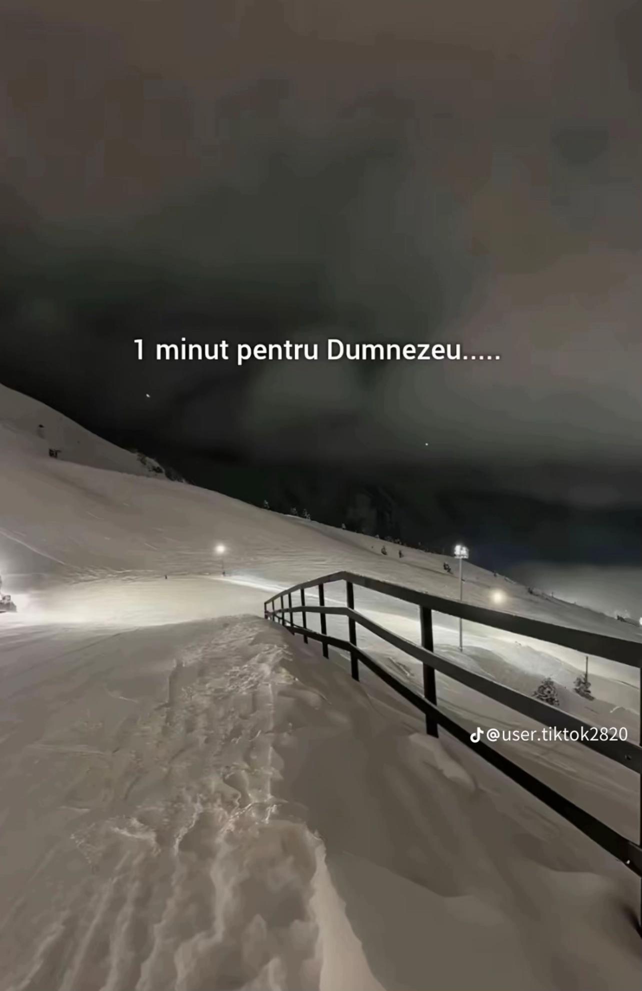 @Simona Roman