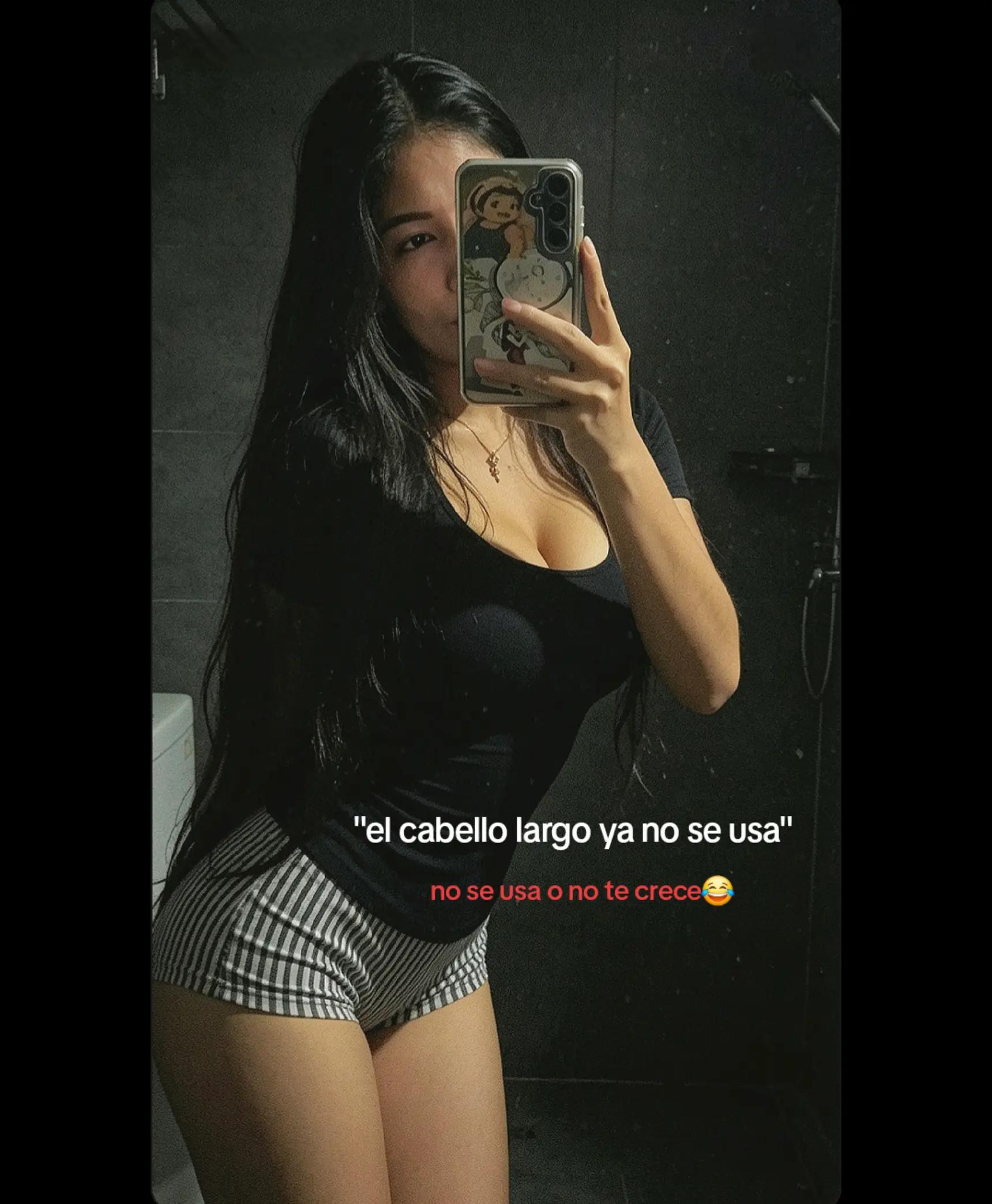 @Lucero Guevara