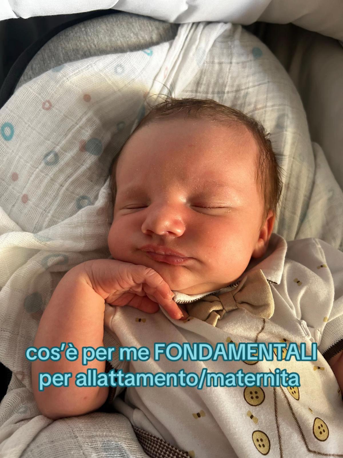 @Aurora🩵Mamma di 3🩵