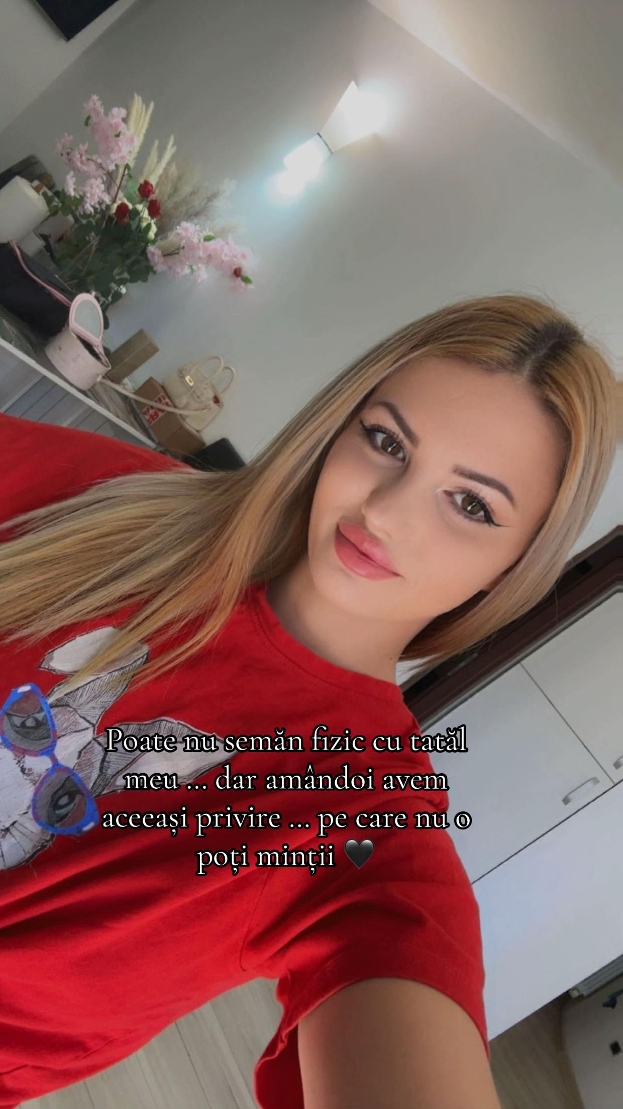 @꧁⭑Aɴᴅʀᴇᴇᴀ⭑꧂- ADR ❤️🔥❤️🔥