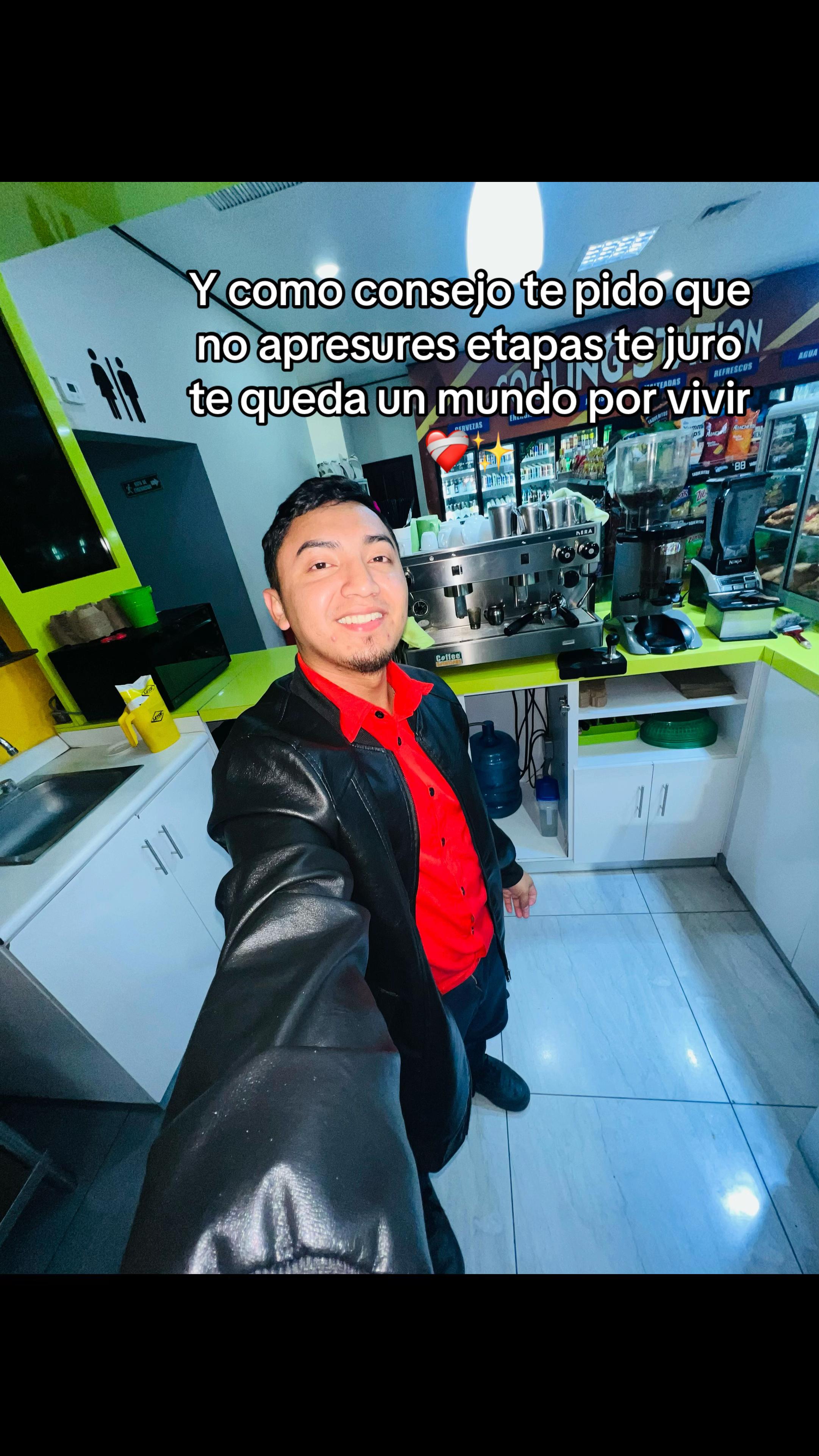 @Eriks  Torres🫀