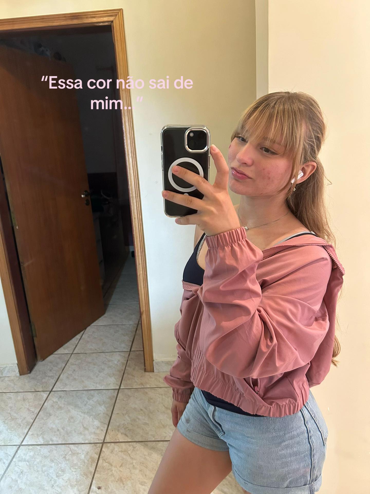@bela💗