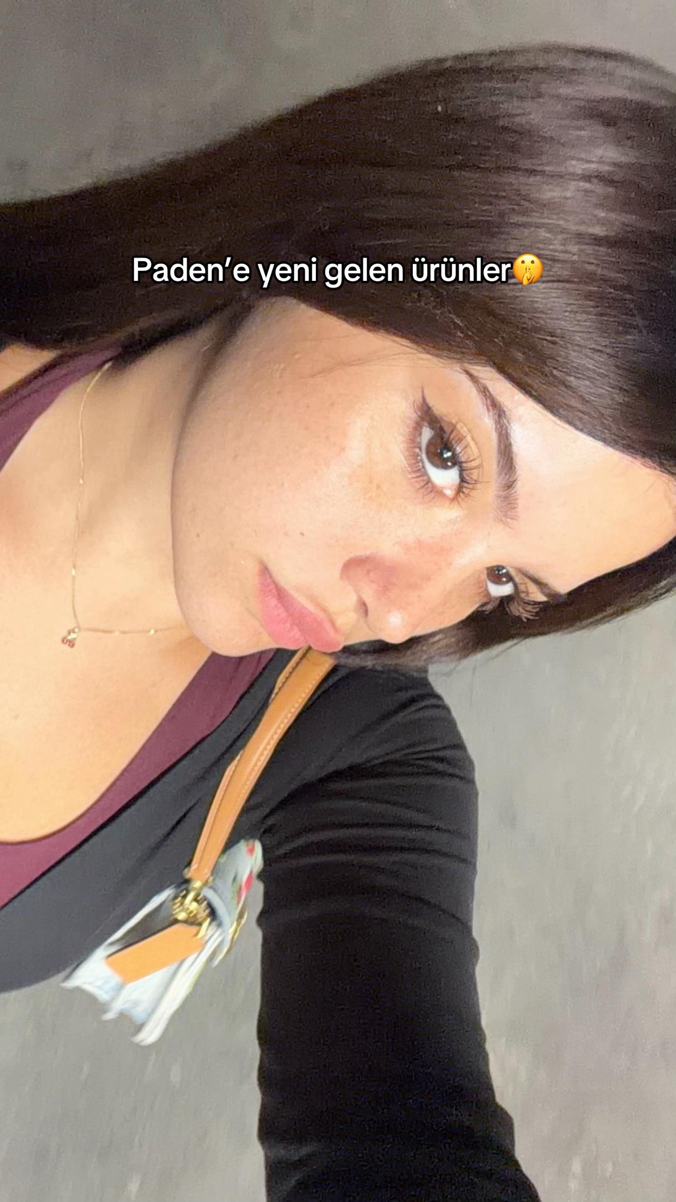 @Pelin Aden⭐️