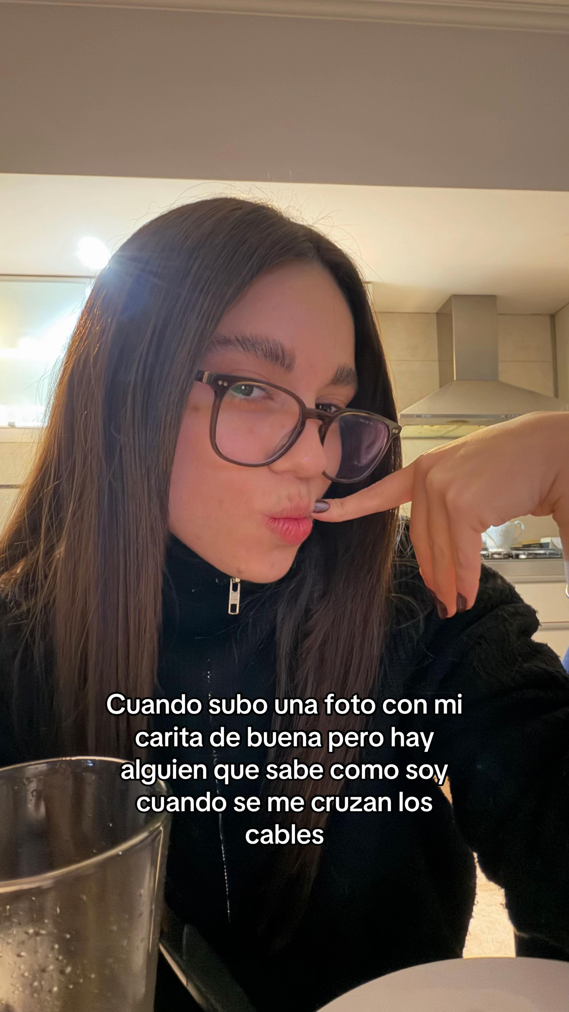 @Dul
