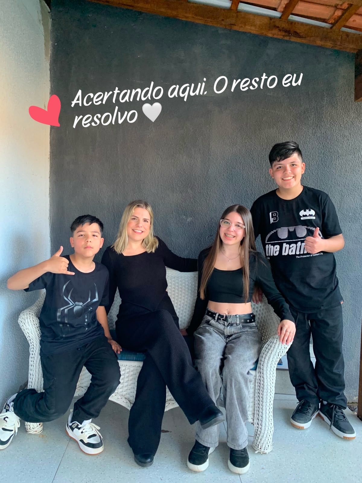 @Ketrin