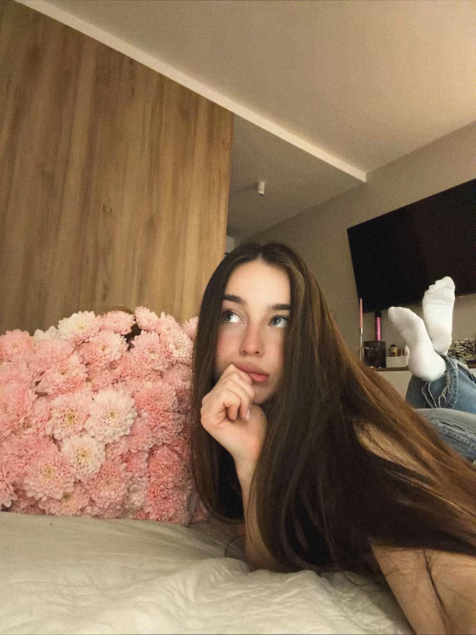 @Violetta___