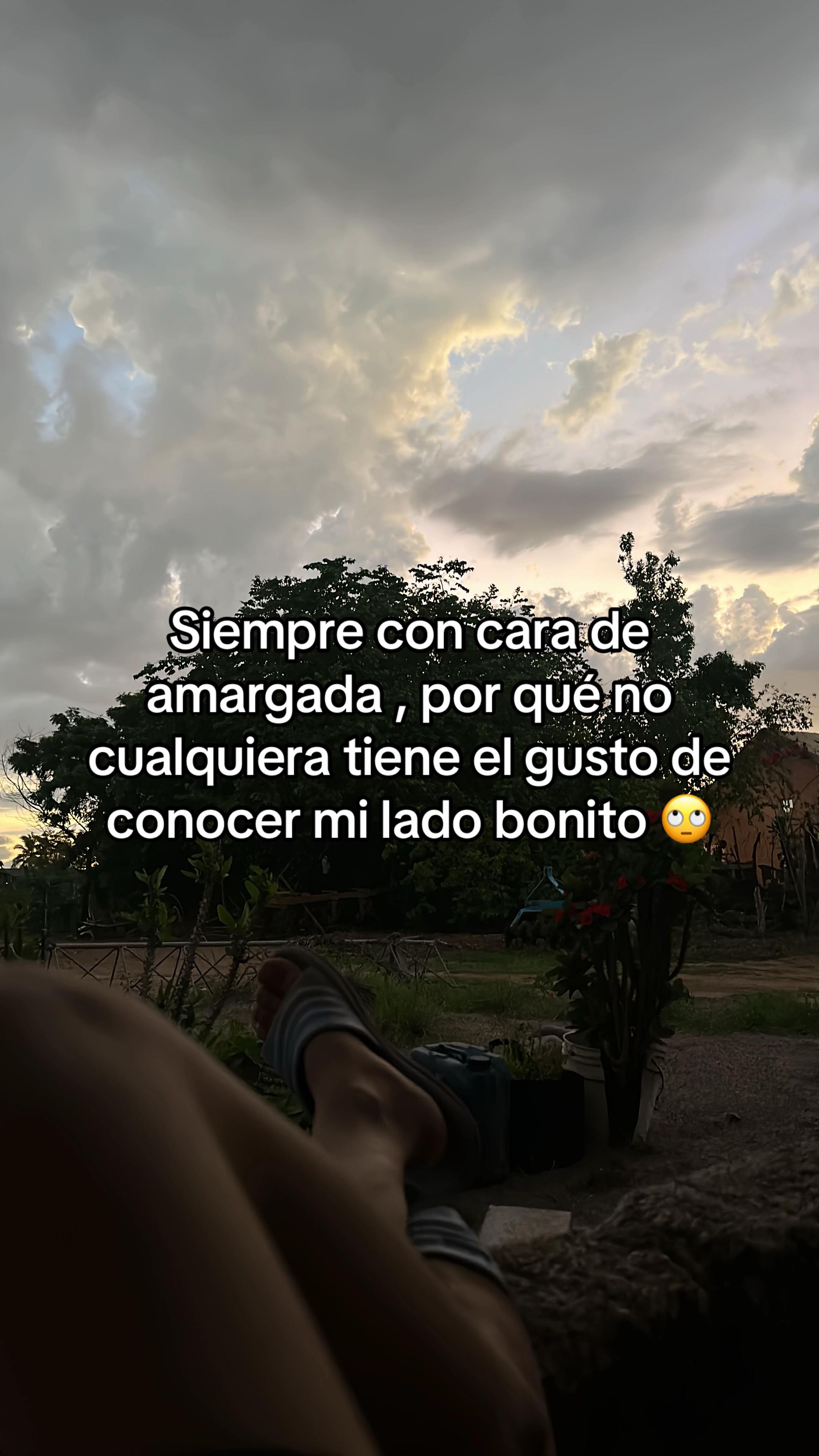 @Diana 🦋