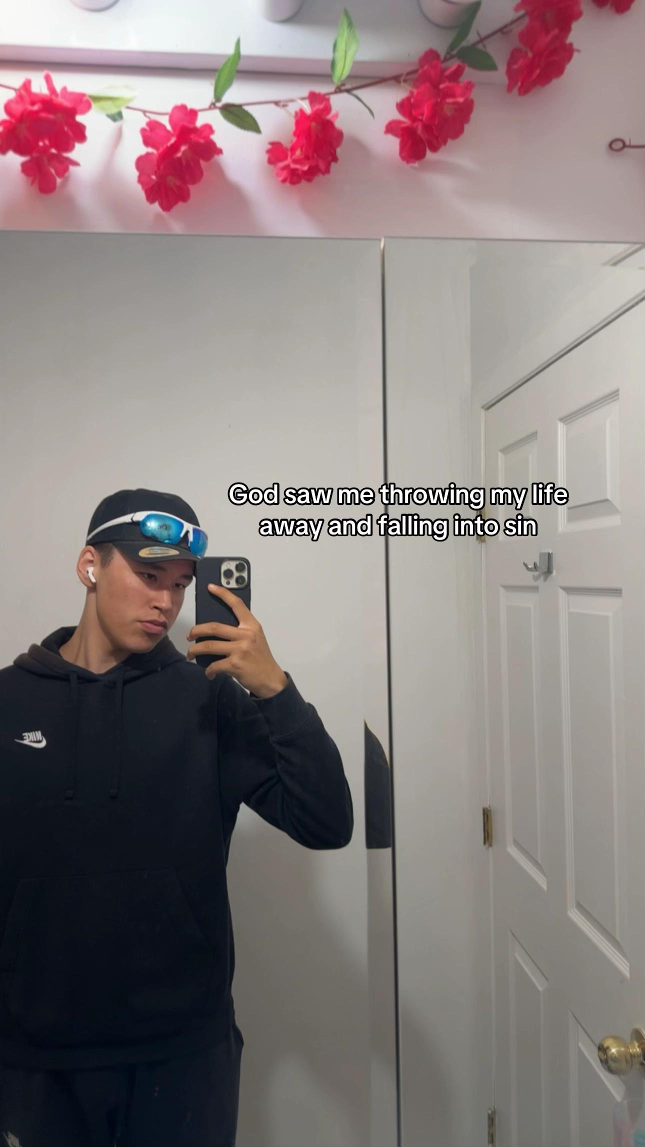 @lightning.pubgm1