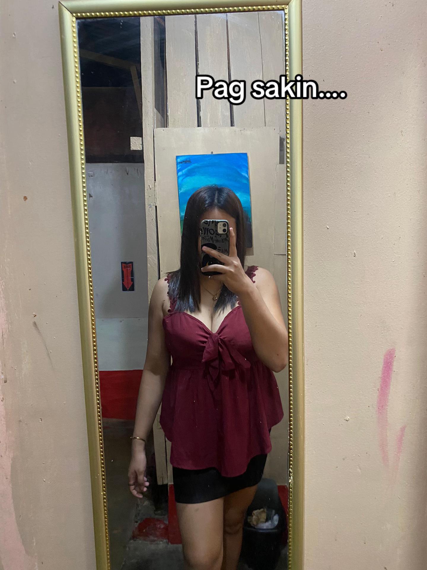 @Cherry may Villon