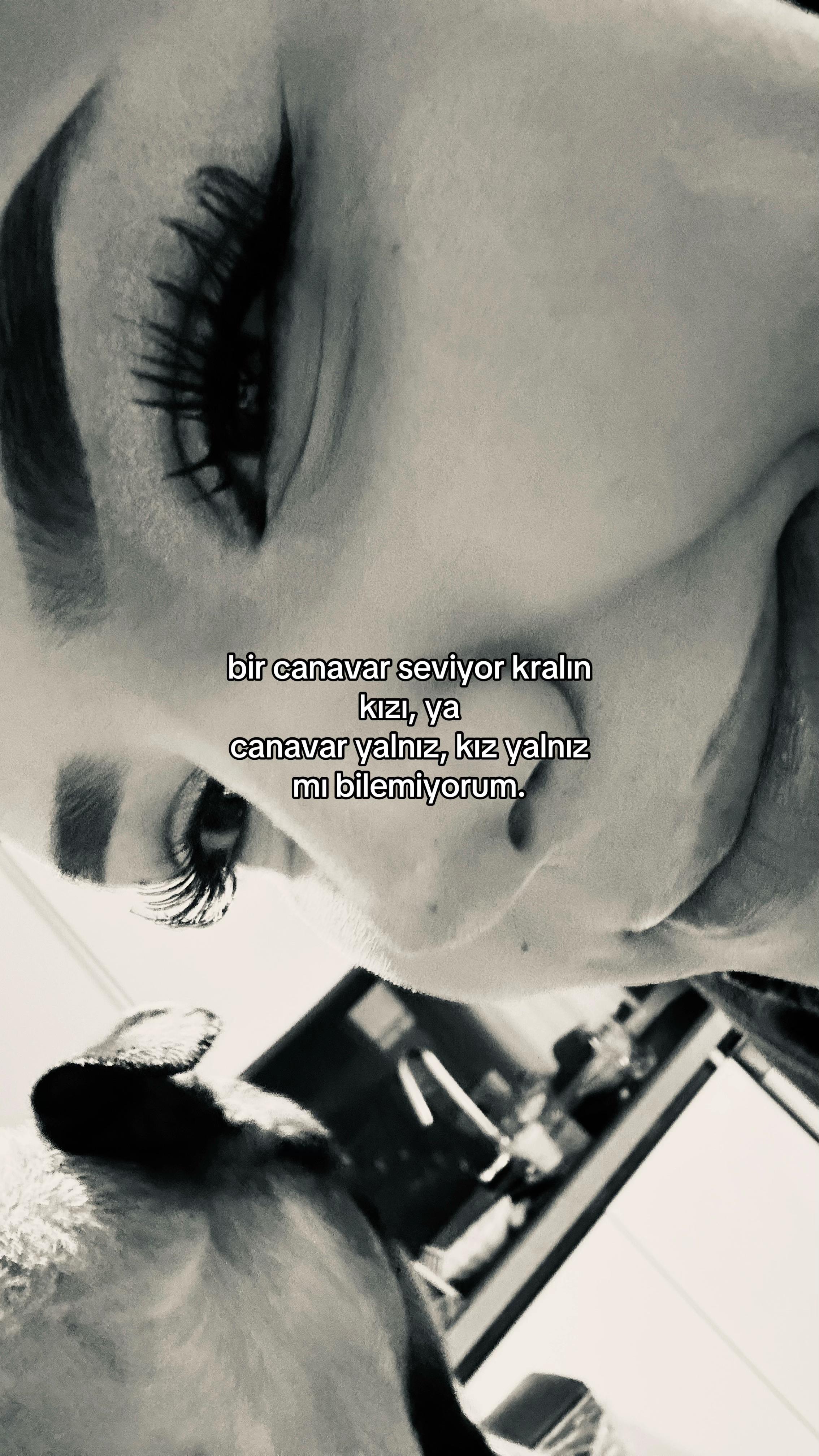 @sıla