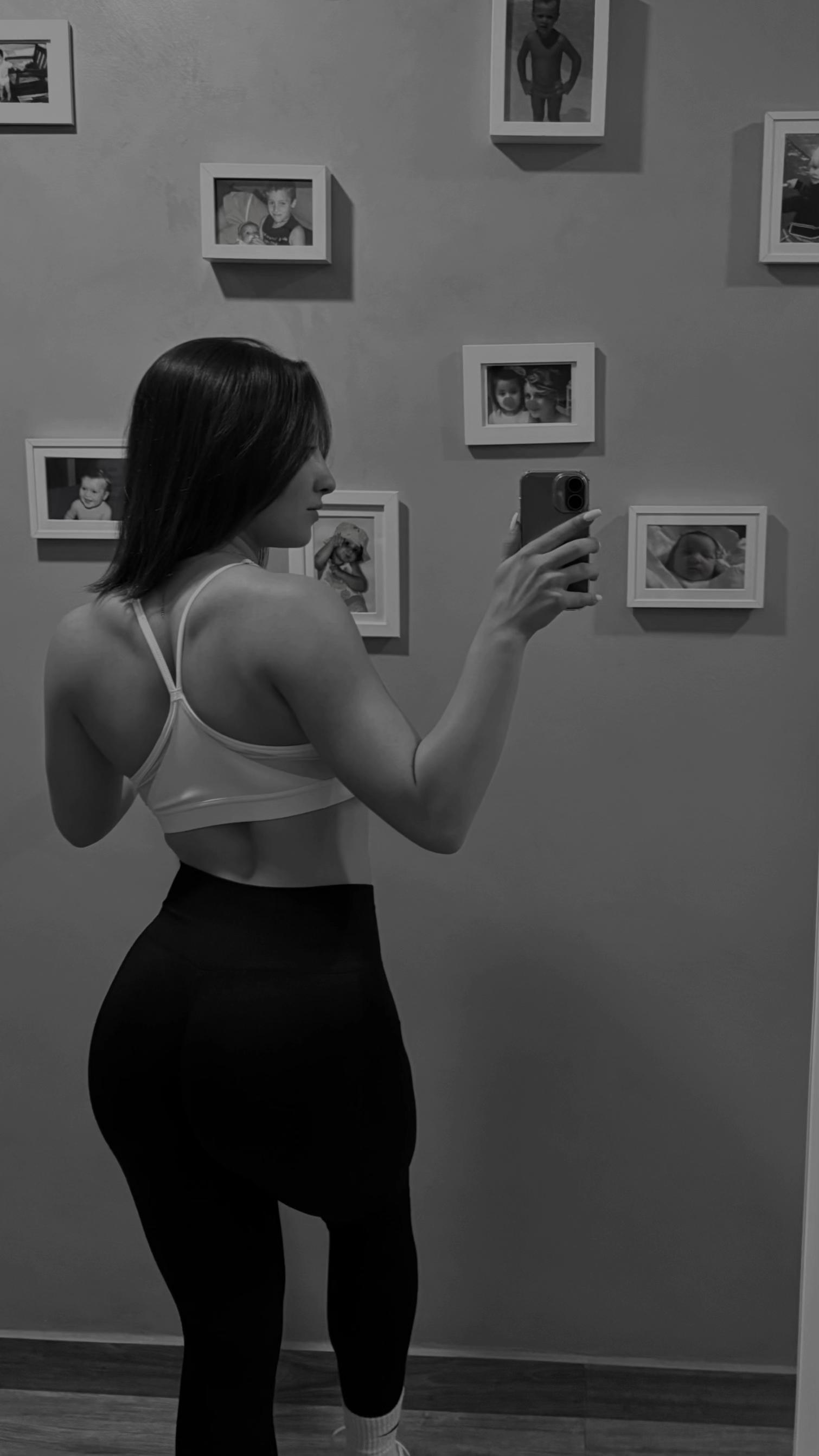 @martagc_00