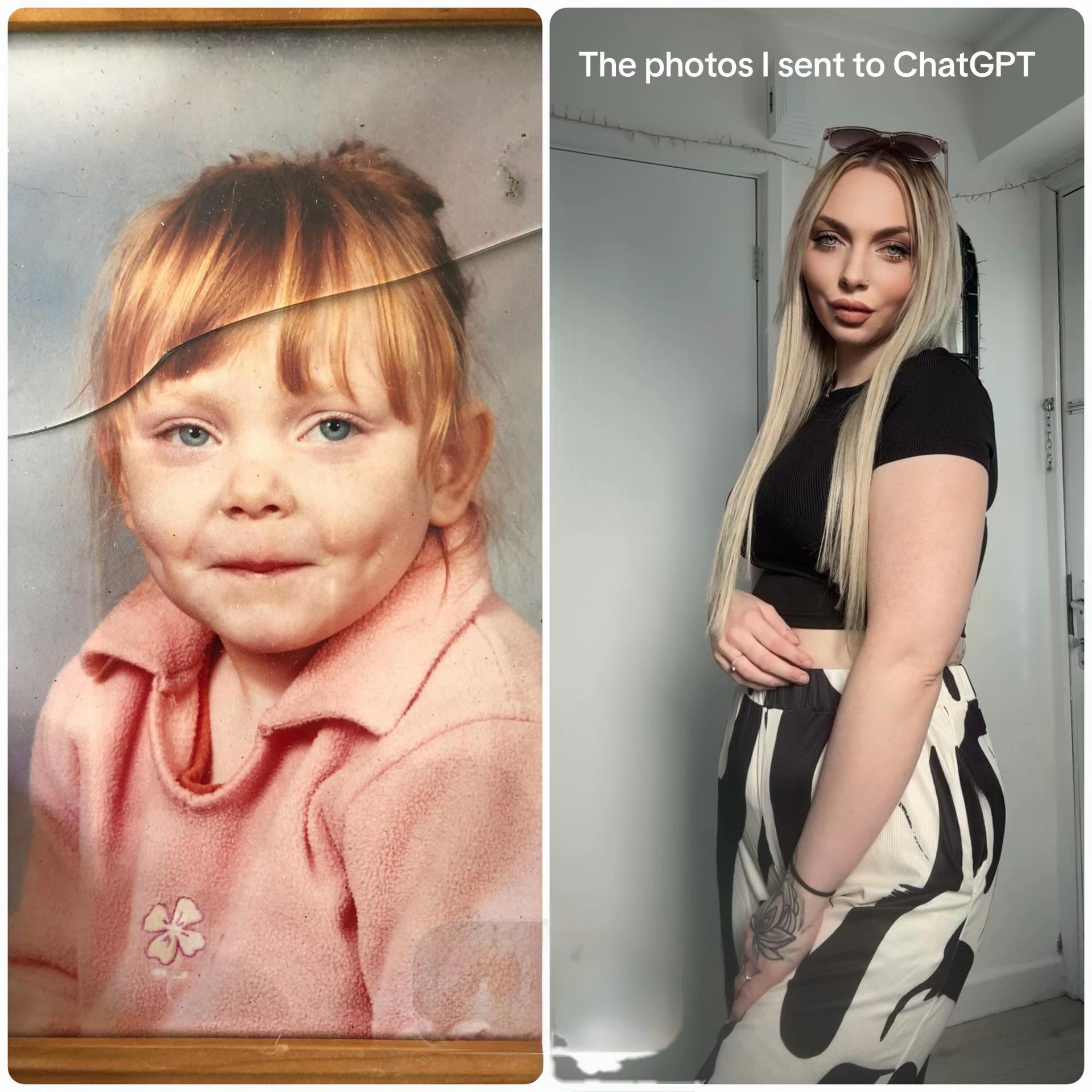 @Abbey_r