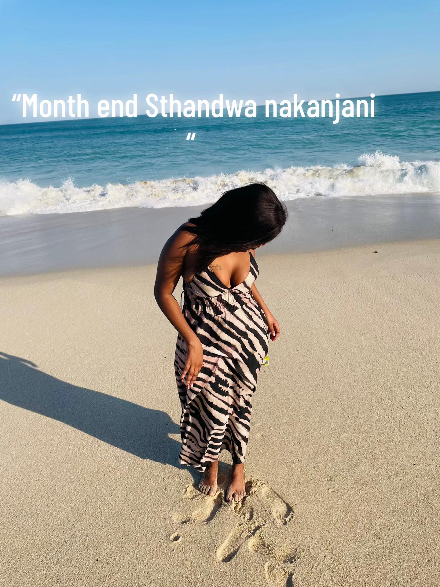 @Sinalo_jim🦋🇿🇦
