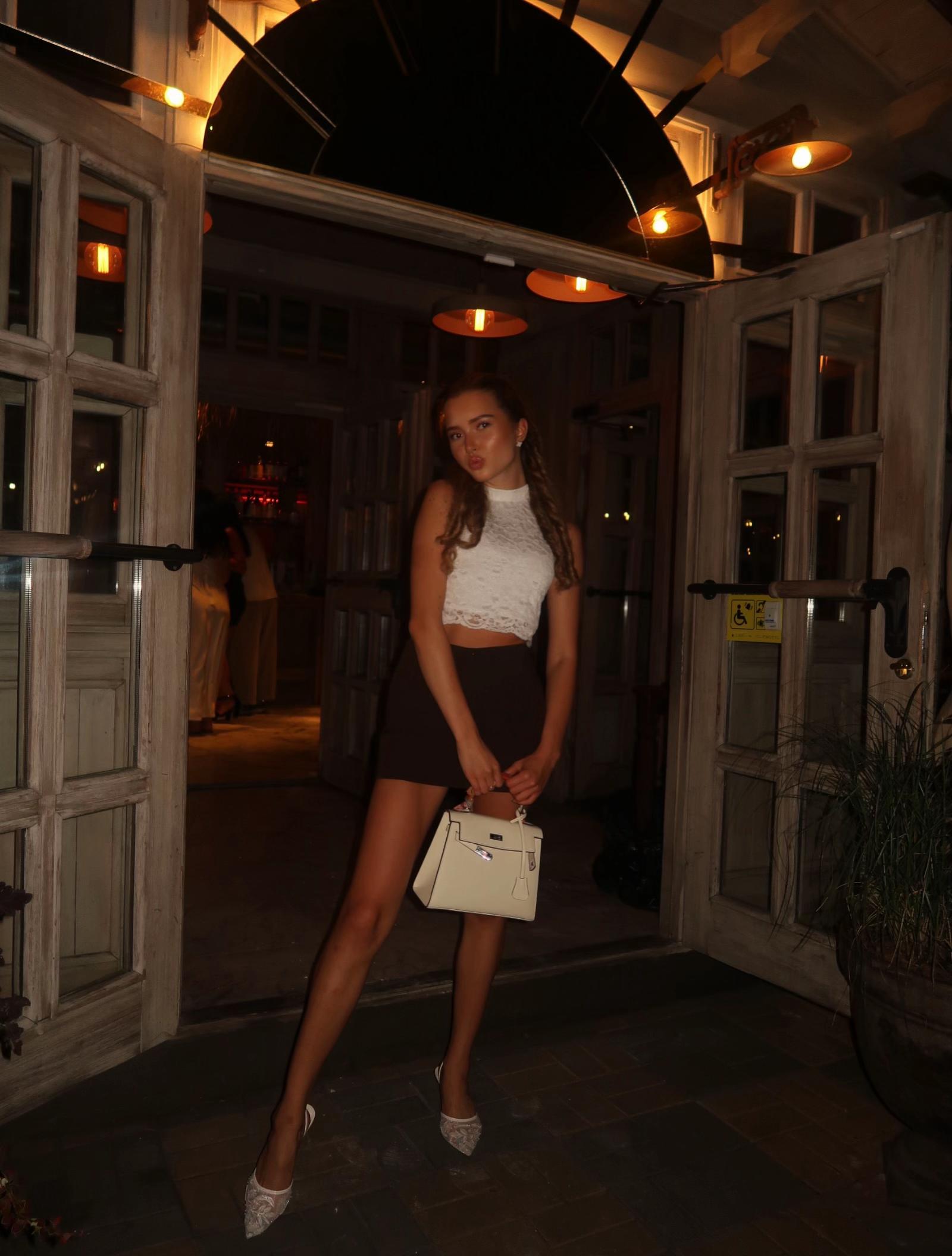 @𝐧𝐢𝐤𝐚 | model🇺🇦/🇫🇷