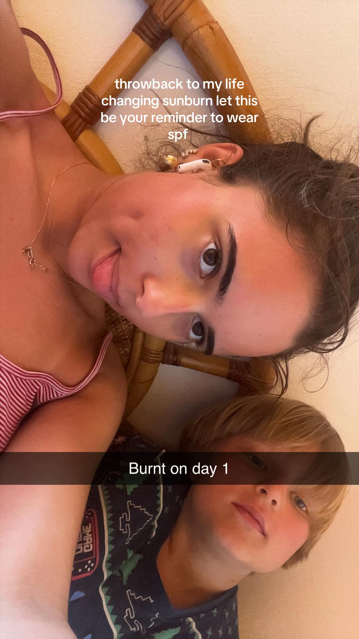 @milana ⭐️