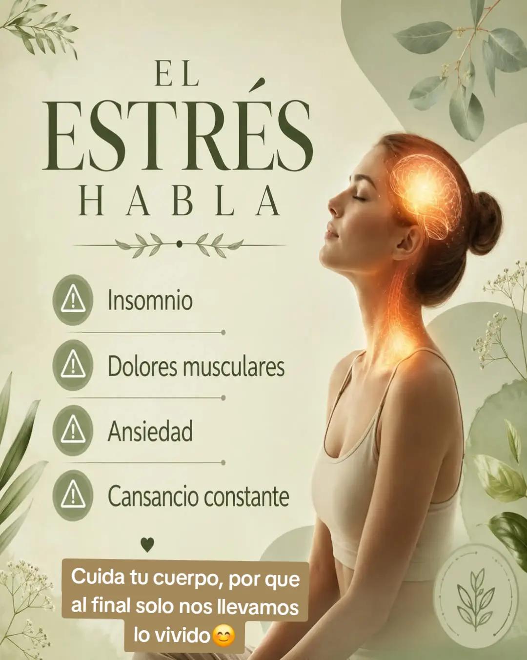 @Esther C