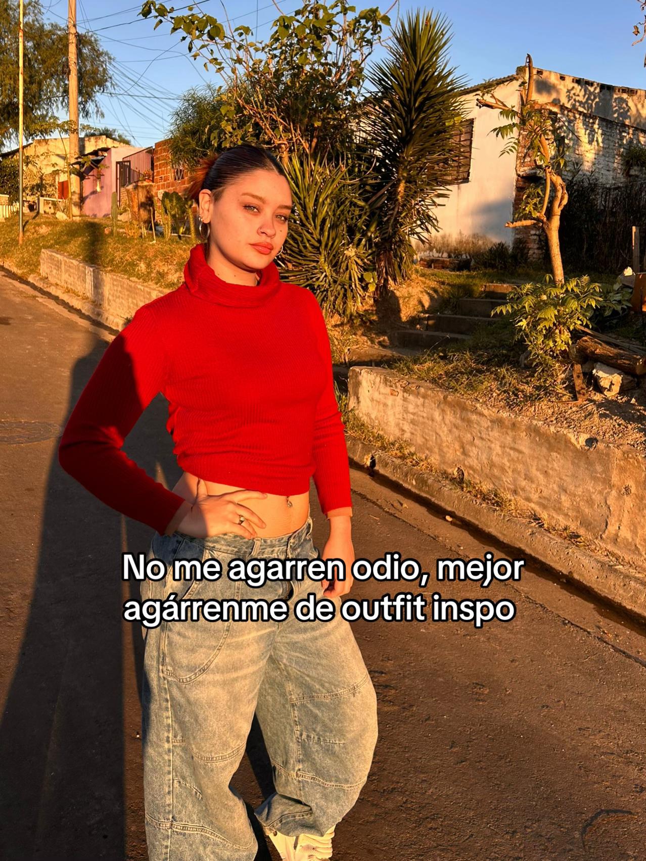 @Priscila Franchinelli