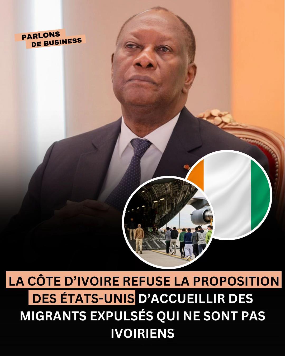 @Parlons De Business