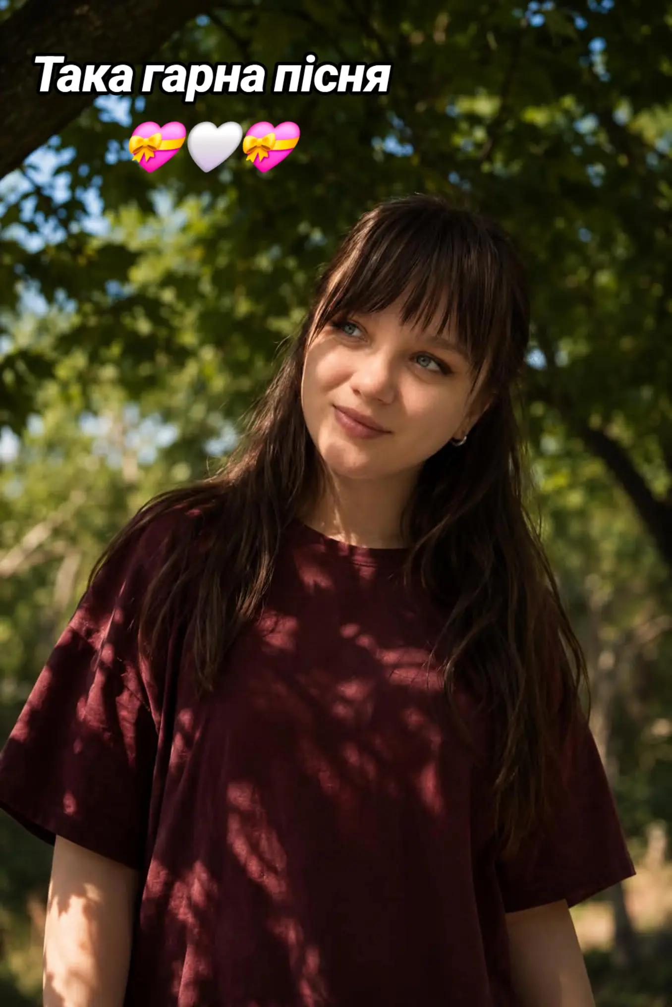@🌷🌸Юлічка 🌷🌸