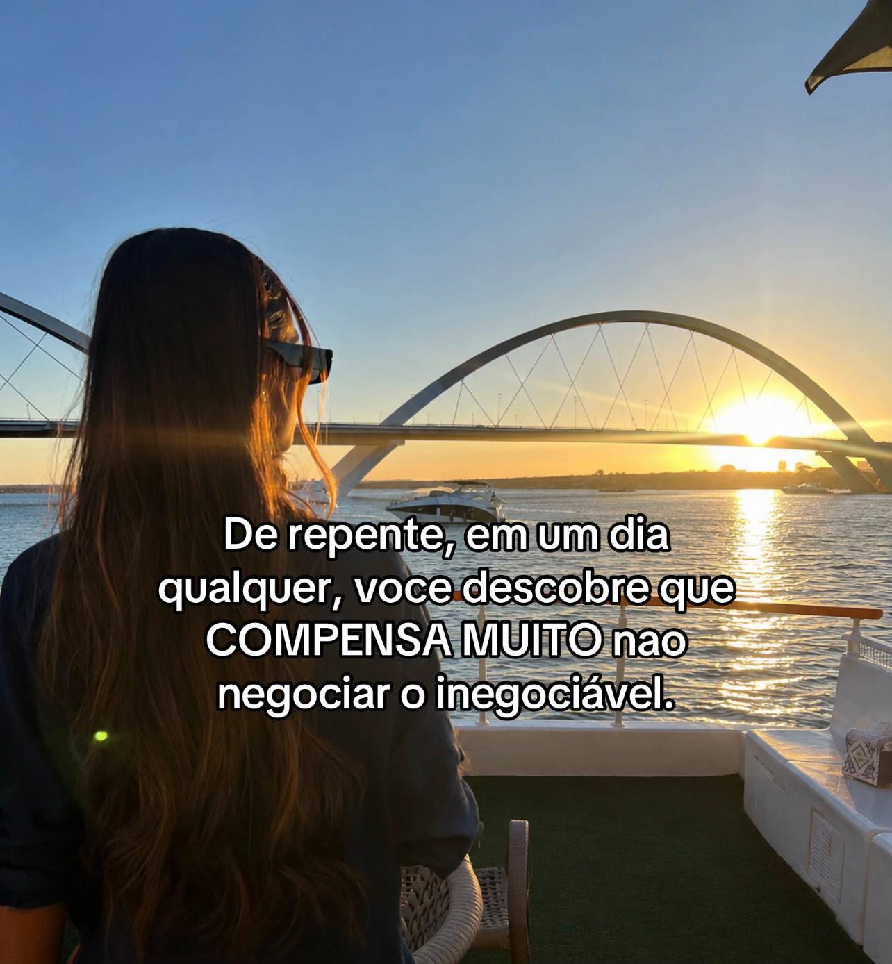 @Milena