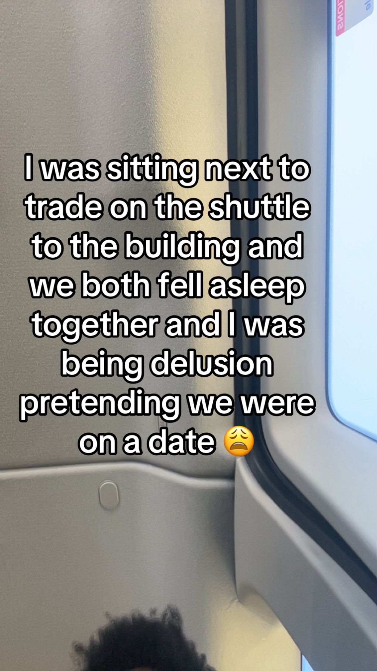 @jay