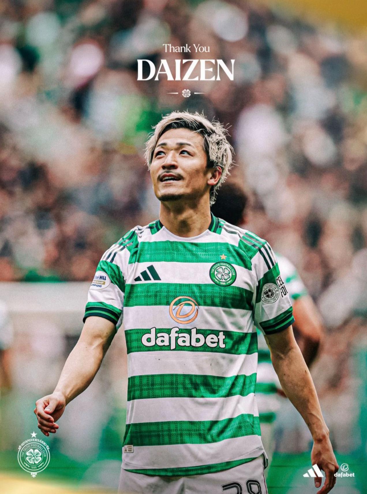 @Celtic hub