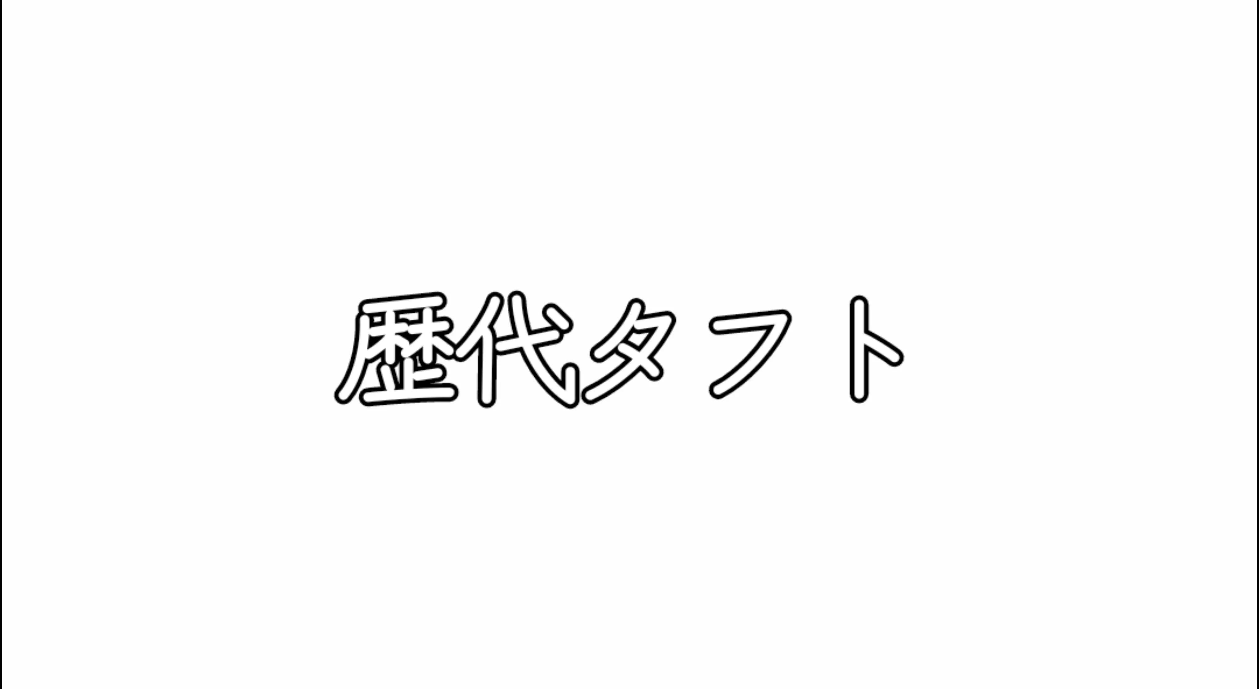 @nkny