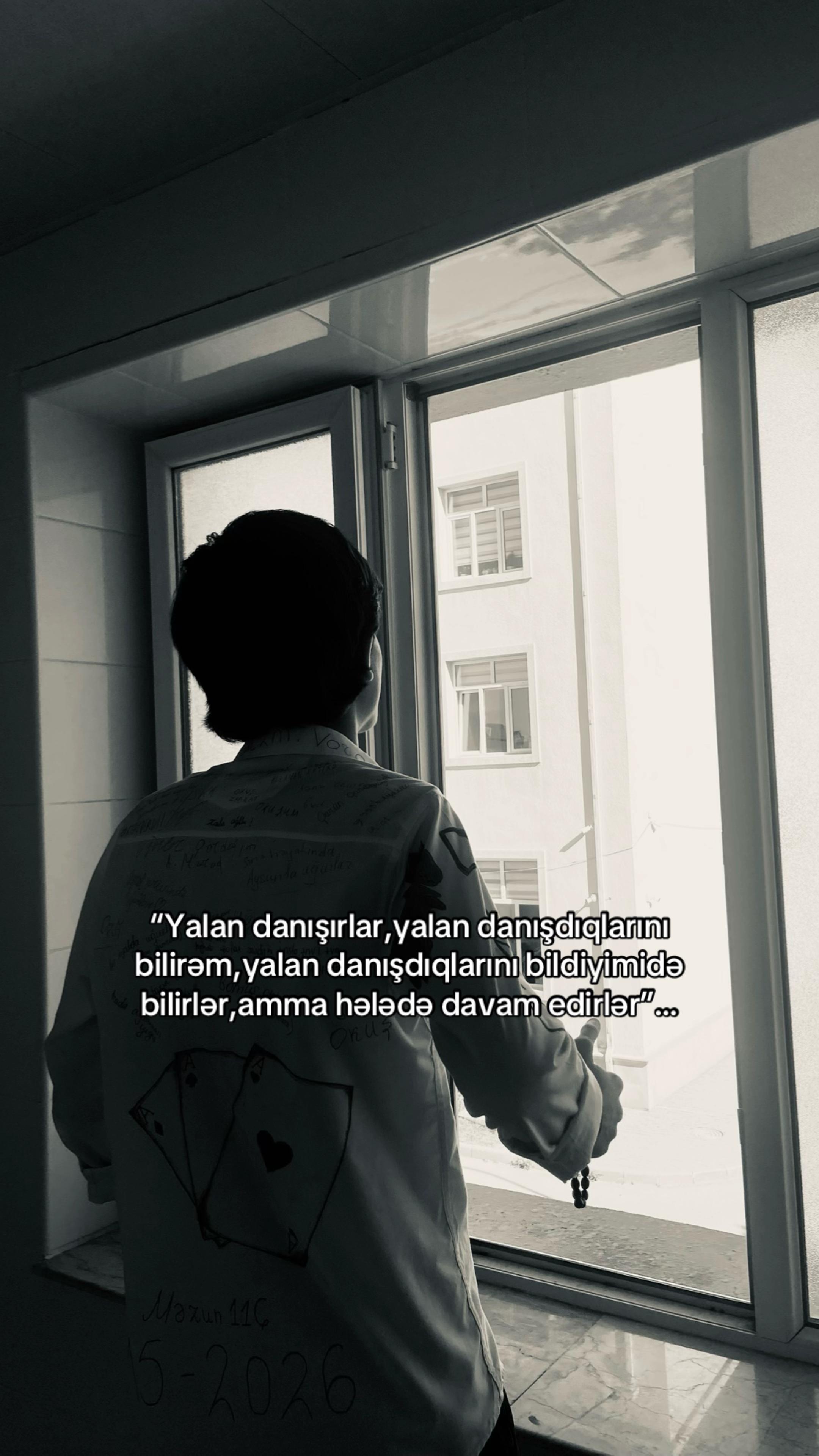 @2.2.2