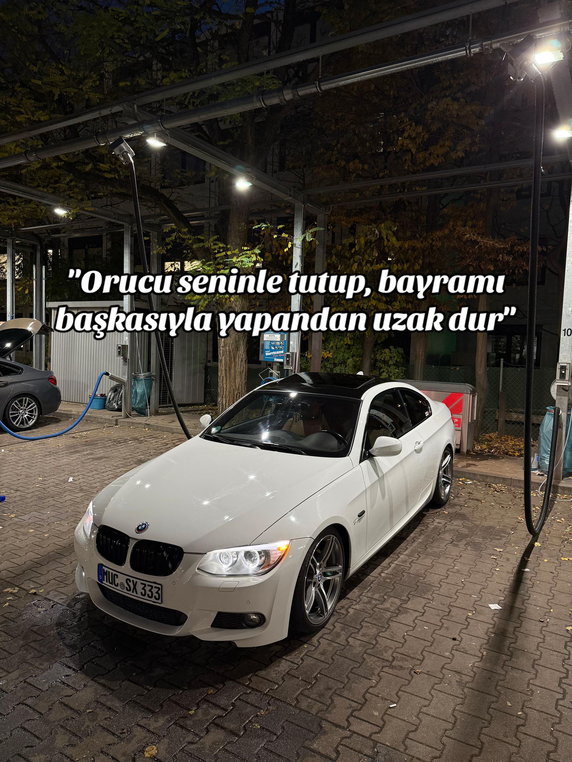 @ferit_03